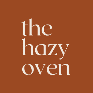 Shop logo
